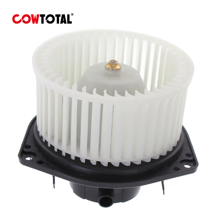 Moteur de ventilateur CVC 96539656 Pour CHEVROLET (3)