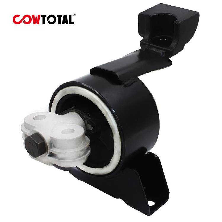 Motor Takozu 96550234 for Chevrolet Daewoo (1)