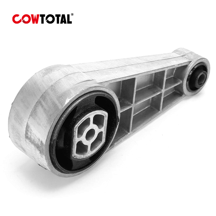 Engine Mount 96550261 for Chevrolet Daewoo (2)