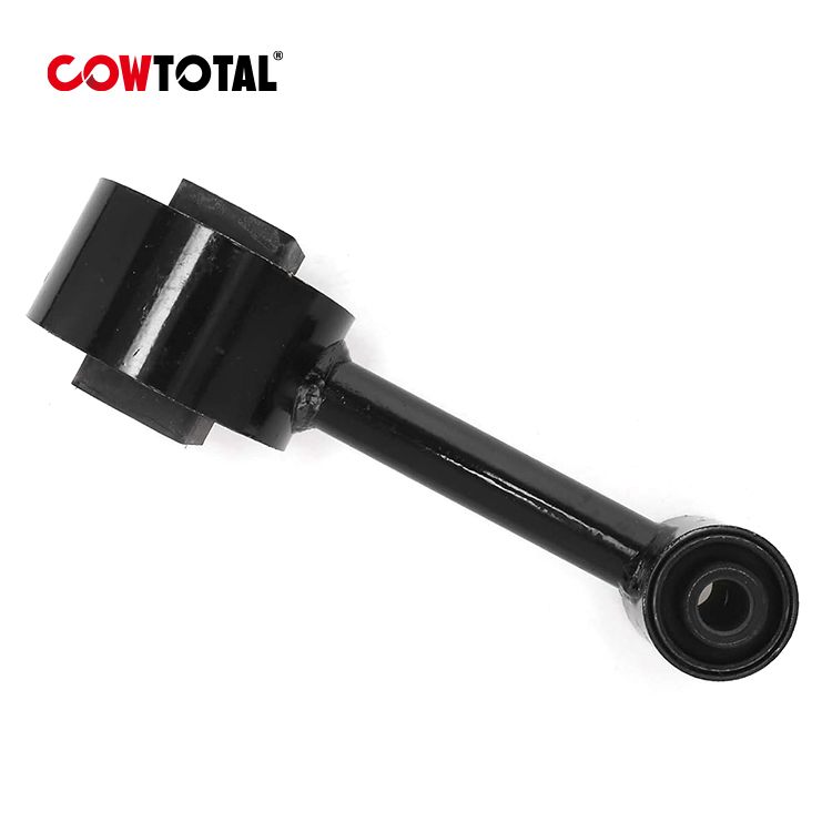 エンジンマウント 96550315 for Chevrolet Daewoo (4)