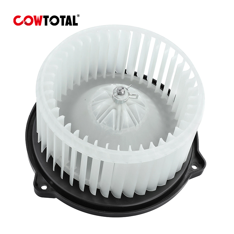 HVAC Blower Motor 97111-1W080 For KIA (1)