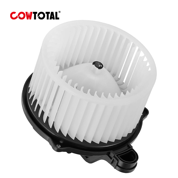 HVAC Blower Motor 97113-2Y000 For HYUNDAI KIA (1)