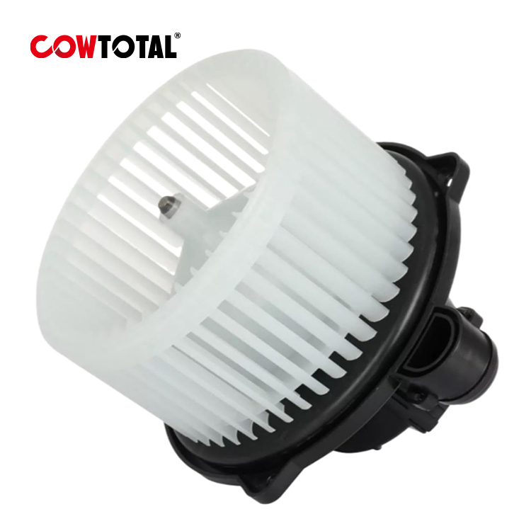 HVAC Blower Motor 97113-A4900 For HYUNDAI (1)