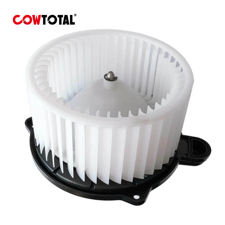 HVAC Blower Motor 97113-C1000 For HYUNDAI KIA (1)