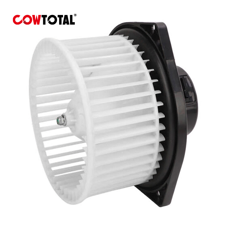 HVAC ブロワー モーター 98008893 いすuzuのために (3)