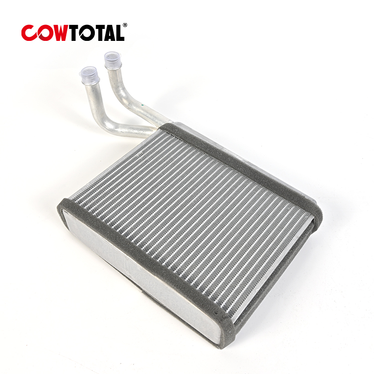 Car Radiators 0038356101 5133426AA For MERCEDES BENZ (1)