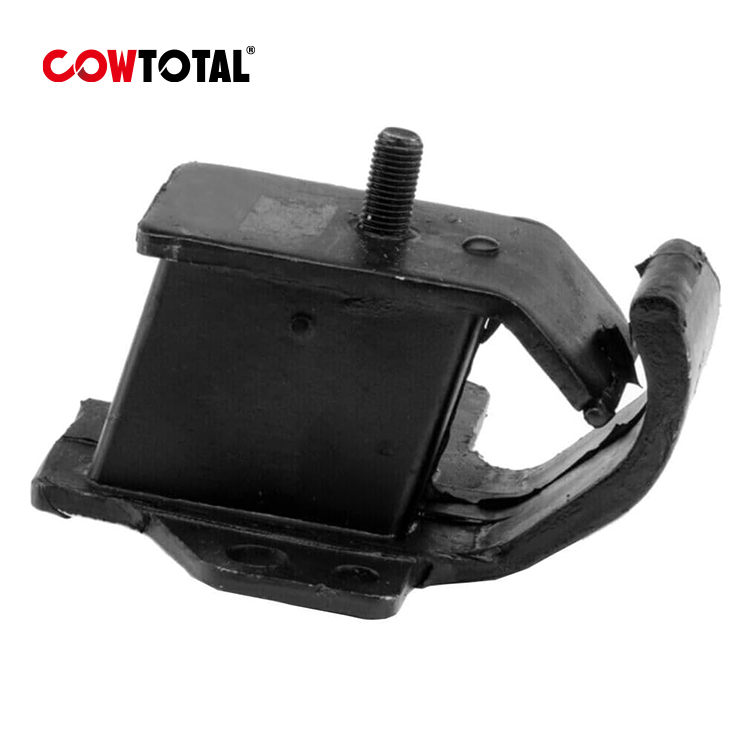 Engine Mount 11210-18G01 For NISSAN (1)