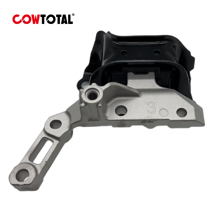 Engine Mount 11210-1HC0D For NISSAN