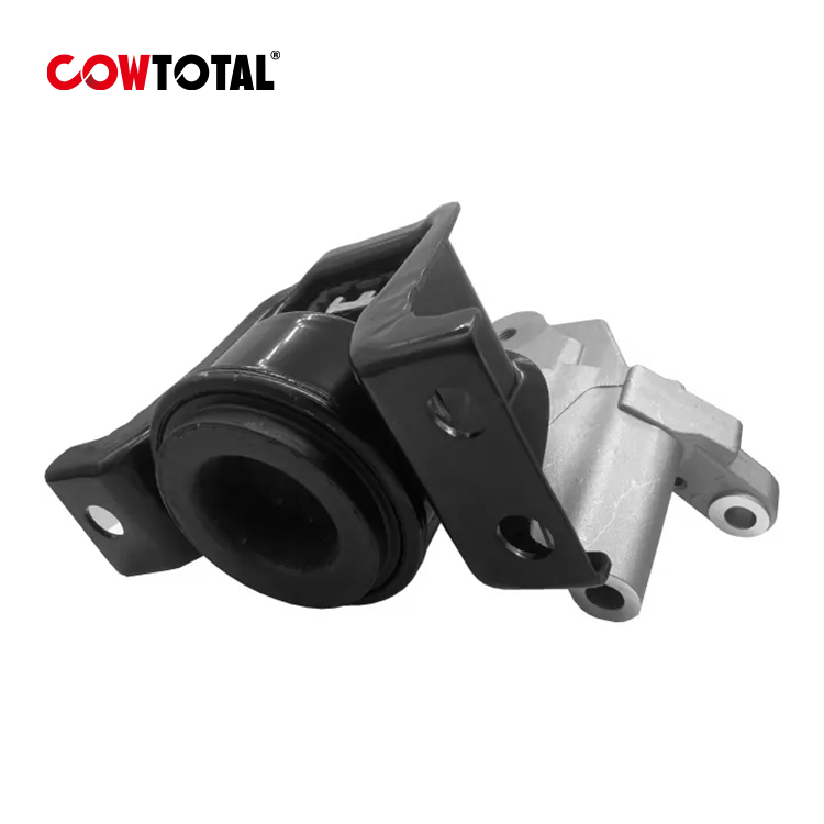 Engine Mount 11210-1KC0A For NISSAN (1)