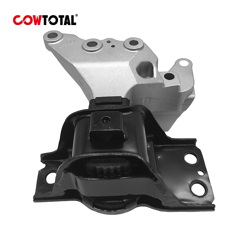Engine Mount 11210-1V30B For NISSAN (1)