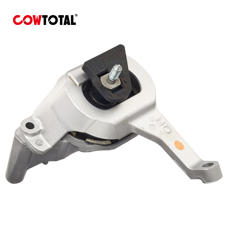 Engine Mount 11210-3JV0A For NISSAN