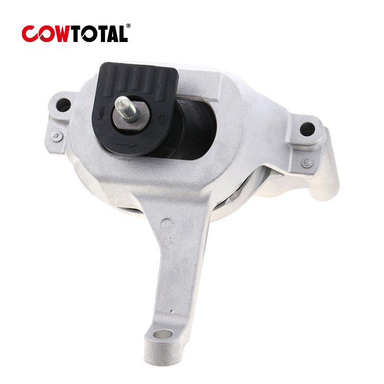 Engine Mount 11210-3TA1C For NISSAN