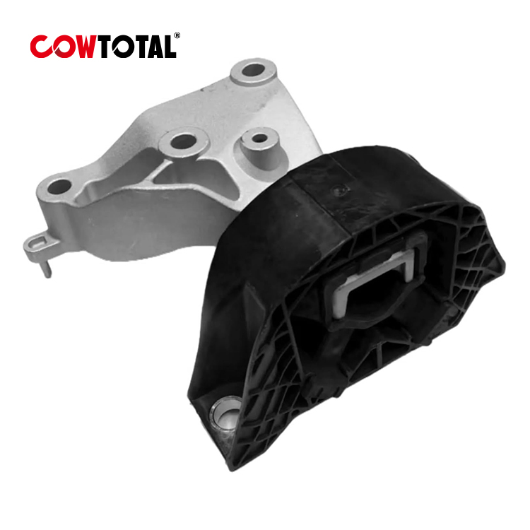 Engine Mount 112101292R For RENAULT (1)