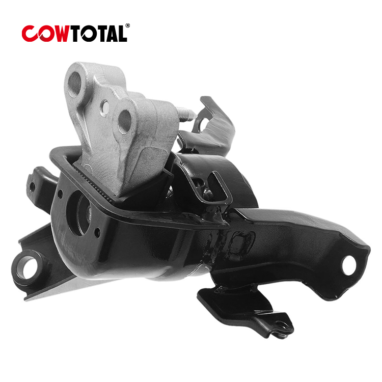 发动机支架 12305-22361 For Toyota（1）