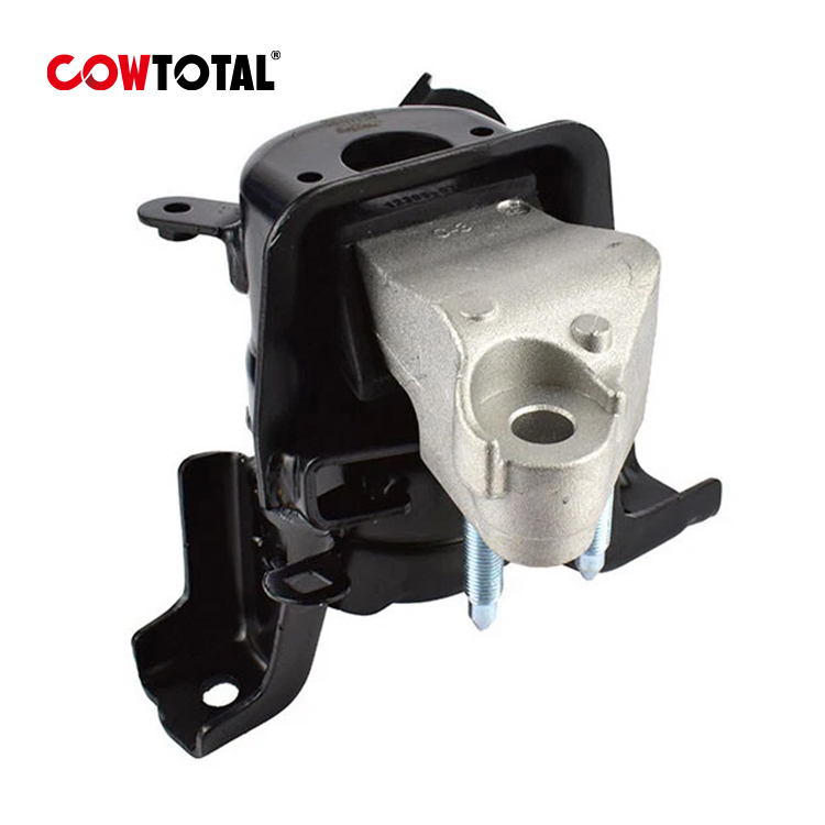 发动机支架 12305-22380 For Toyota（1）