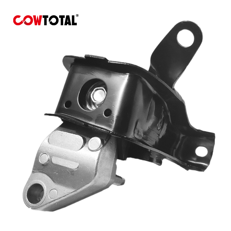 发动机支架 12305-22430 对于丰田 (1)