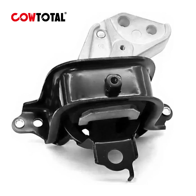 发动机支架 12305-23011 对于丰田 (1)