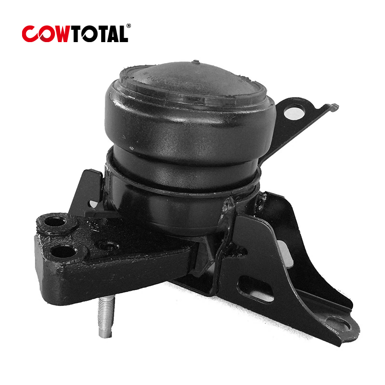 Supporto motore 12305-23060 PerToyota(1)