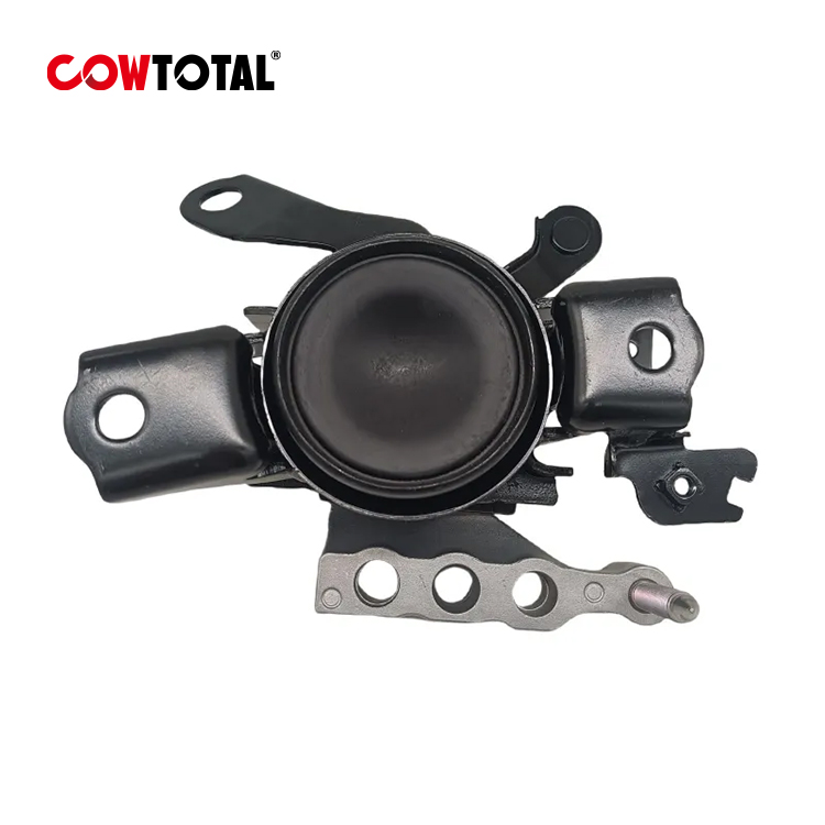 Montaje del motor 12305-25010 Para Toyota(1)