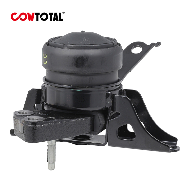 Motor Takozu 12305-28060 Toyota için(1)