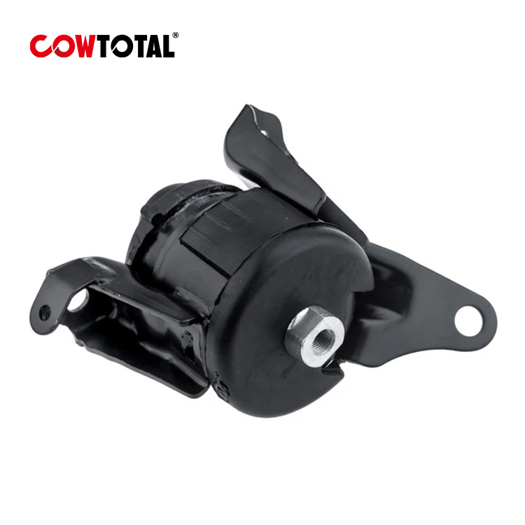 Montagem do motor 12305-28120 Para Toyota(1)