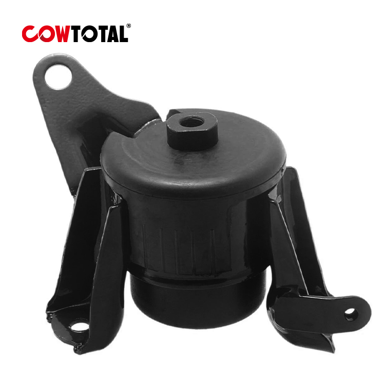 Montaje del motor 12305-28220 Para Toyota(1)