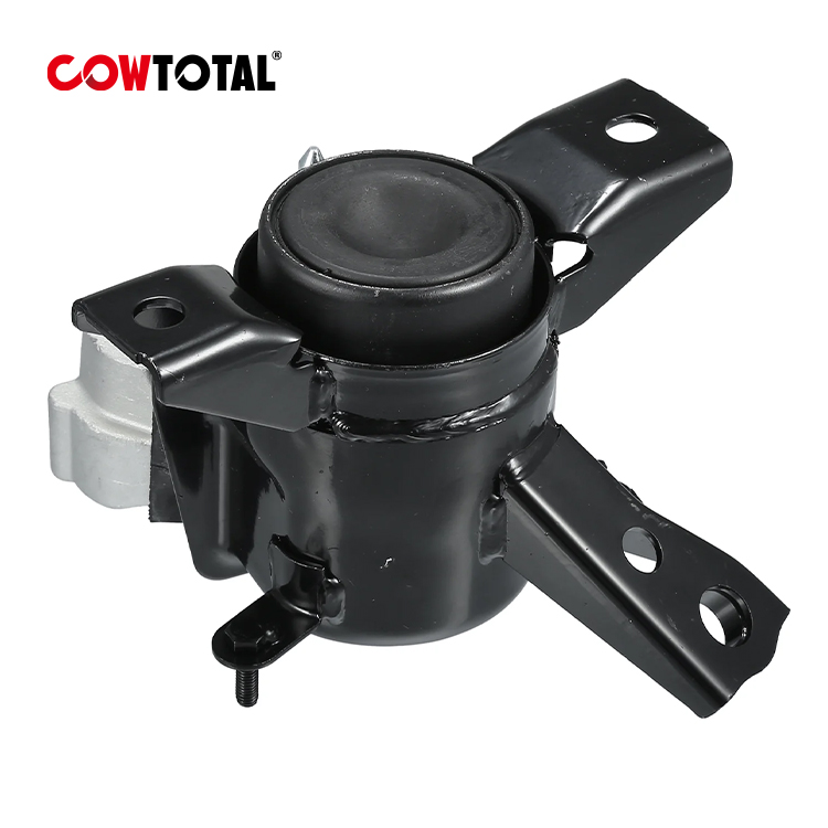 Montaje del motor 12305-28230 Para Toyota (1)