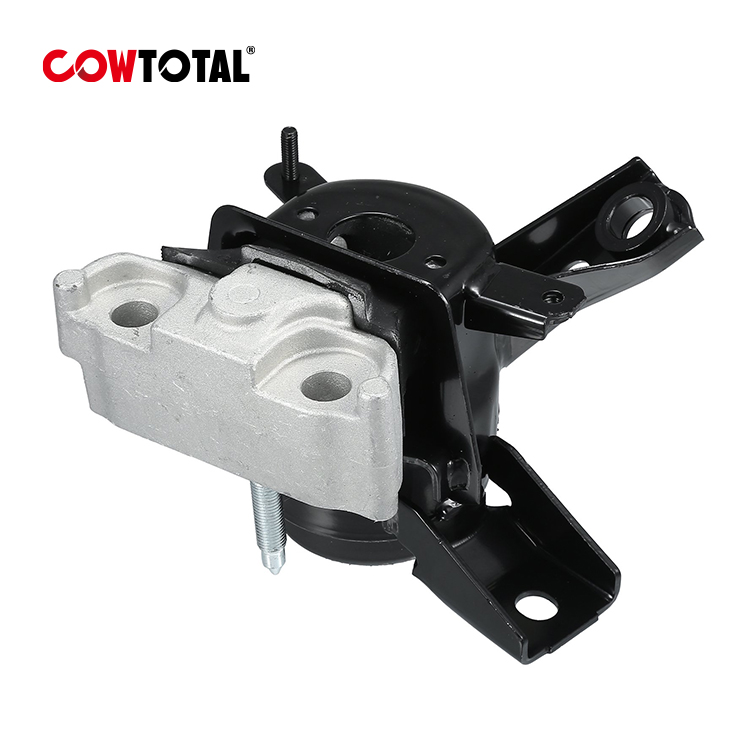 Pemasangan Mesin 12305-28270 Untuk Toyota (1)