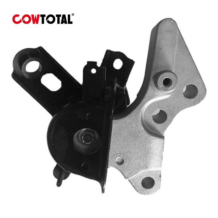 Engine Mount 12305-31031 For Toyota (1)