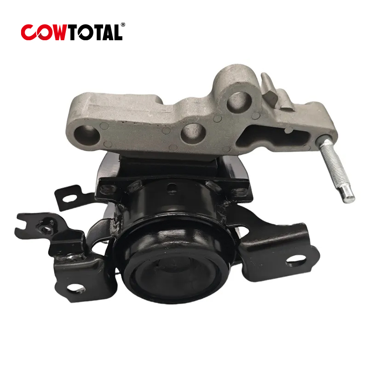 Engine Mount 12305-33090 For TOYOTA (4)