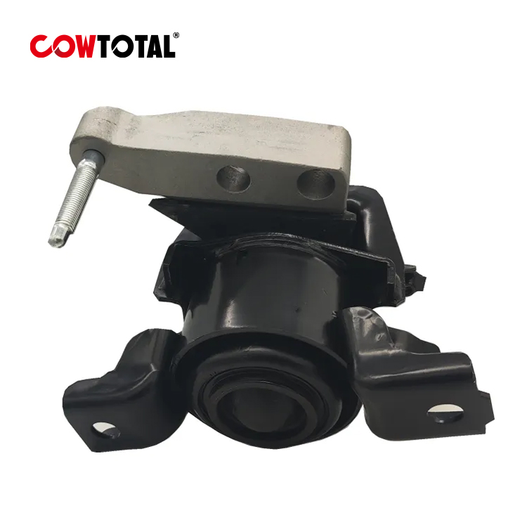 Engine Mount 12305-36040 For TOYOTA (2)