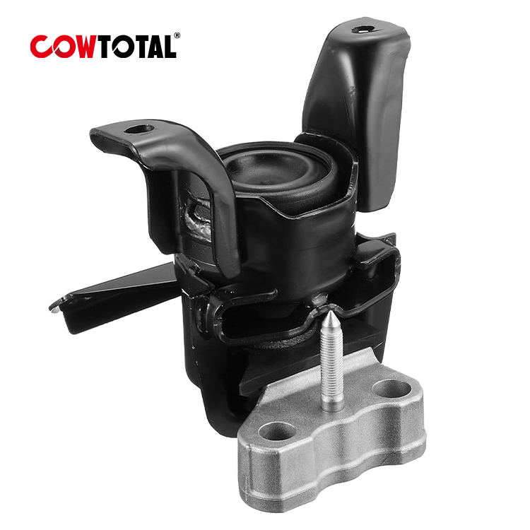 Engine Mount 12305-37050 For TOYOTA (3)