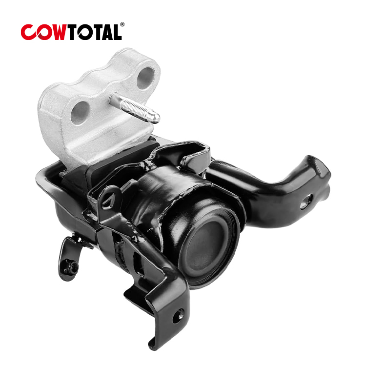 Engine Mount 12305-37201 For TOYOTA (6)