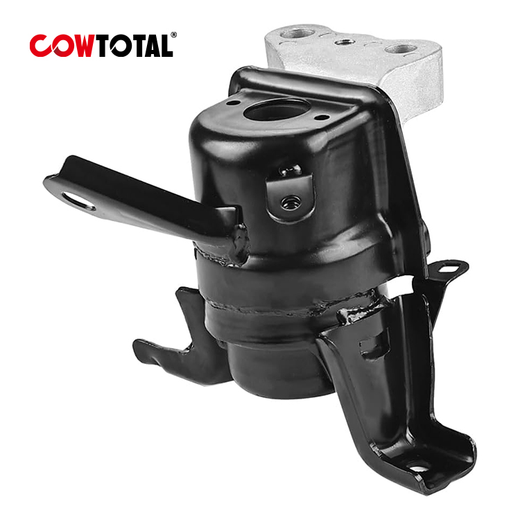 Engine Mount 12305-37250 For TOYOTA (4)