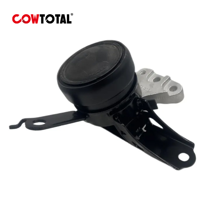 Engine Mount 12305-40060 For TOYOTA (6)