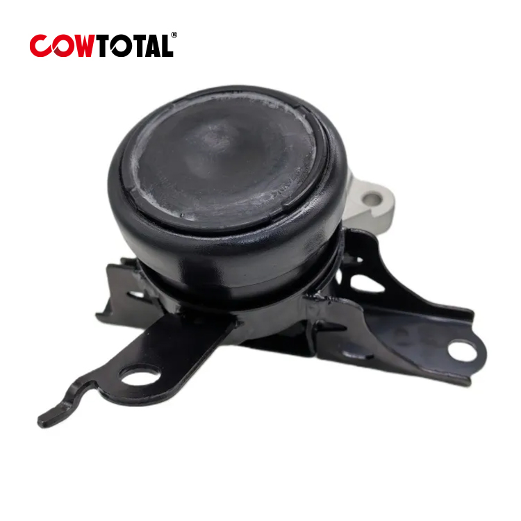 Engine Mount 12305-40110 For TOYOTA (6)