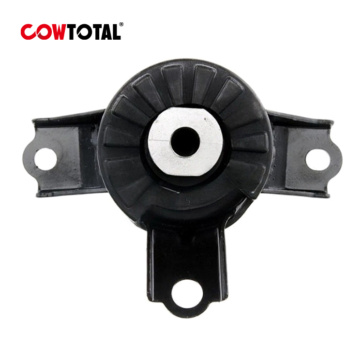 Engine Mount 12305-B1020 For TOYOTA (1)