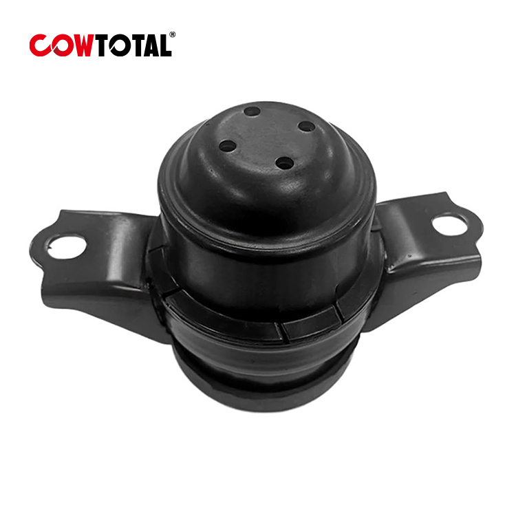 Engine Mount 12305-B1050 For TOYOTA(3)