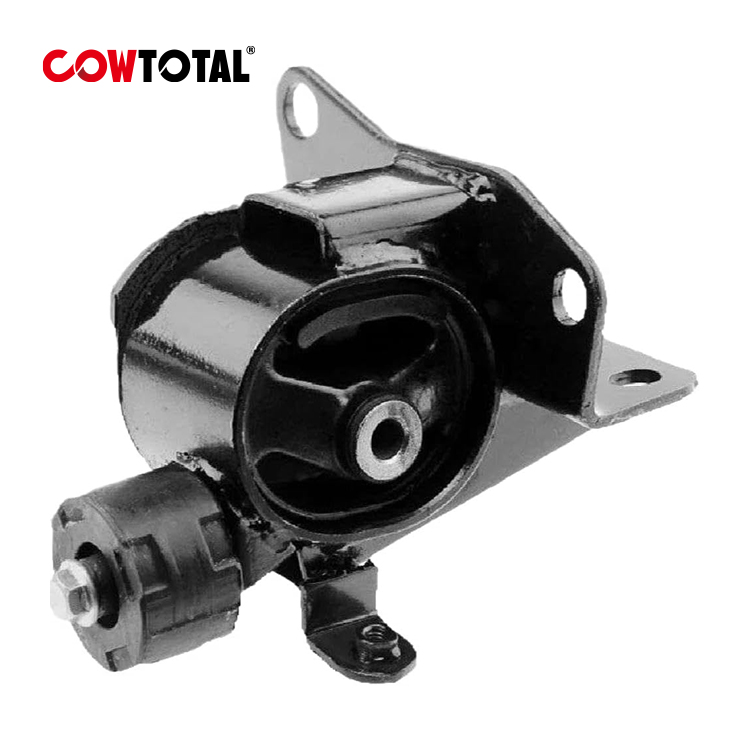 Engine Mount 12306-28071 For TOYOTA (5)