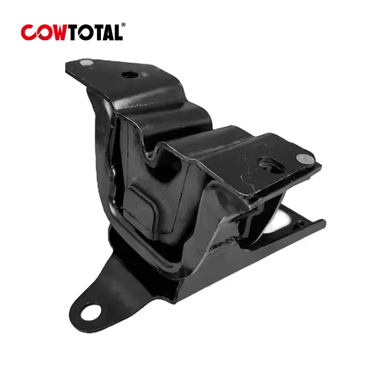 Engine Mount 12306-B1030 For DAIHATSU (5)