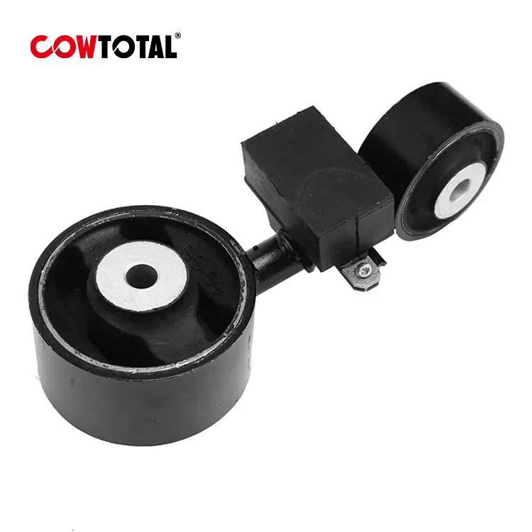 Engine Mount 12309-0H070 For TOYOTA (2)