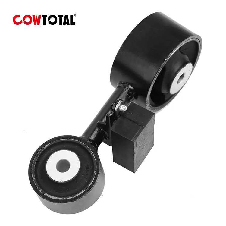 Engine Mount 12309-0H071 For TOYOTA (3)