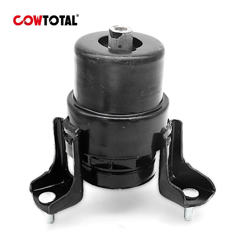 Supporto motore 12360-31010 PerToyota (1)