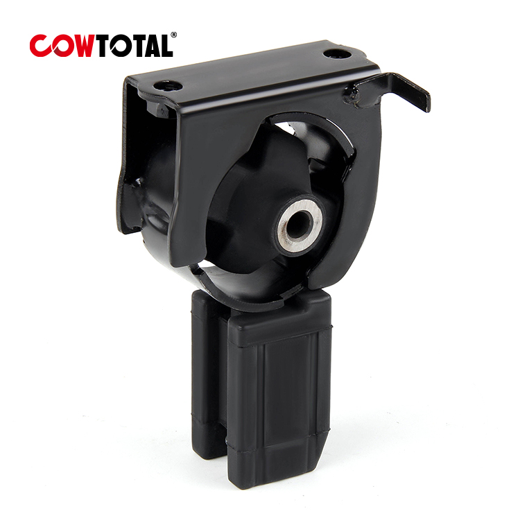 Engine Mount 12361-0D010 For Toyota (4)