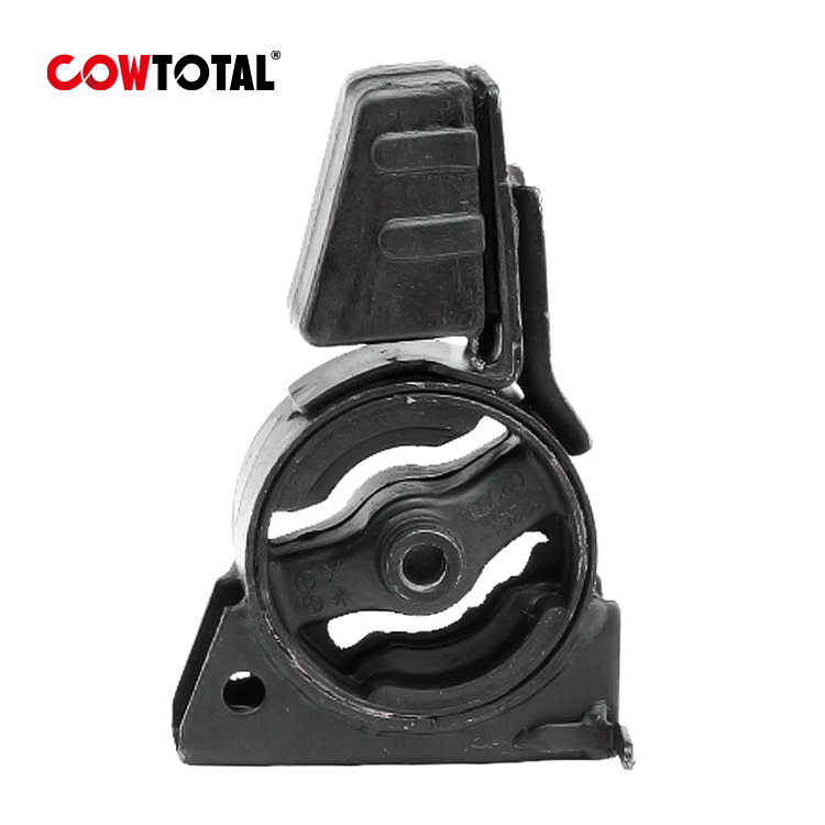 Engine Mount 12361-0D021 For Toyota (1)