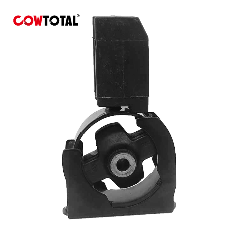 Engine Mount 12361-0D220 For Toyota (5)
