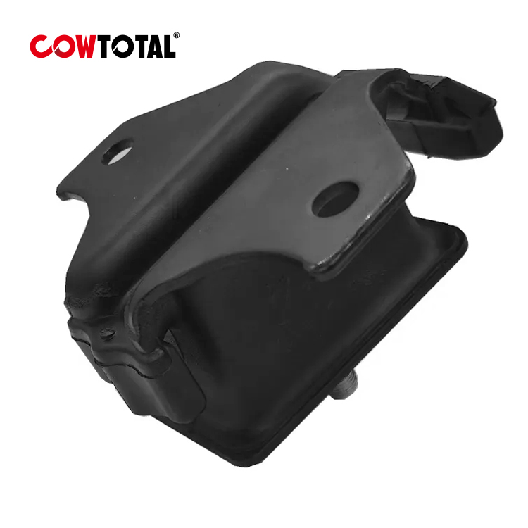 Engine Mount 12361-0L020 For Toyota (5)