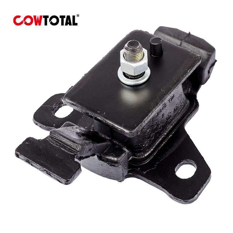 Engine Mount 12361-0L030 For Toyota