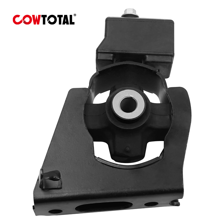 Engine Mount 12361-0T060 For Toyota (1)