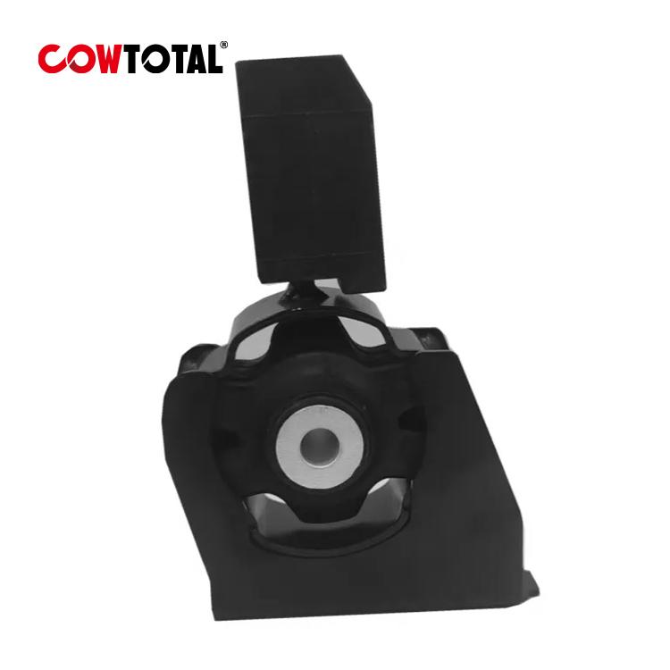 Engine Mount 12361-0T092 For Toyota (1)
